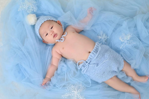 磐石镇江好孕助力10大助孕机构排名揭晓