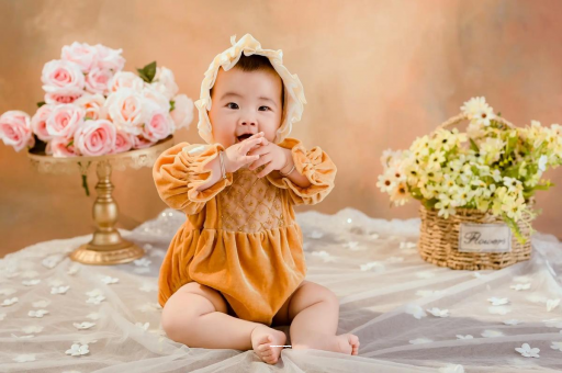 磐石上海助孕中介五强揭晓：行业巨头名单出炉