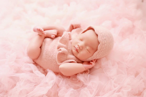 磐石2024济南助孕公司名单发布,警惕低价陷阱 磐石2024济南助孕公司名单发布,警惕低价陷阱