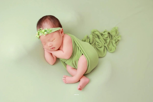 磐石警惕临沂助孕陷阱,谨防上当受骗 磐石警惕临沂助孕陷阱,谨防上当受骗