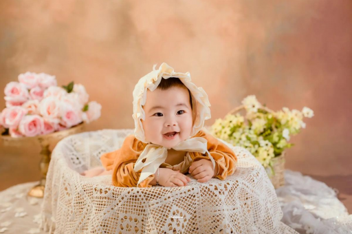 磐石2025年俄助孕公司名单揭晓，警惕低价陷阱