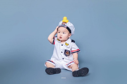 磐石南昌助孕公司名单揭晓助孕服务哪家强？