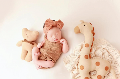 磐石2025六安正规试管助孕机构，谨防骗局