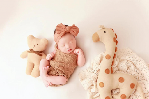 磐石好孕常州:知名助孕机构盘点,预防上当指南 磐石好孕常州:知名助孕机构盘点,预防上当指南