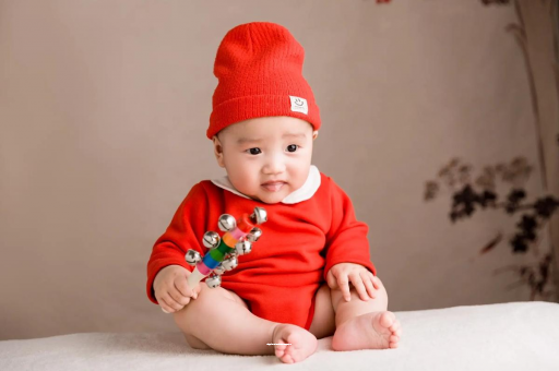 磐石烟台助孕公司揭秘:警惕低价陷阱,品质才是关键 磐石烟台助孕公司揭秘:警惕低价陷阱,品质才是关键