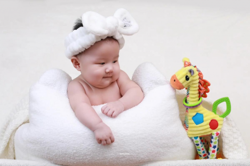 磐石严防低价陷阱,香港助孕公司公布正规流程 磐石严防低价陷阱,香港助孕公司公布正规流程