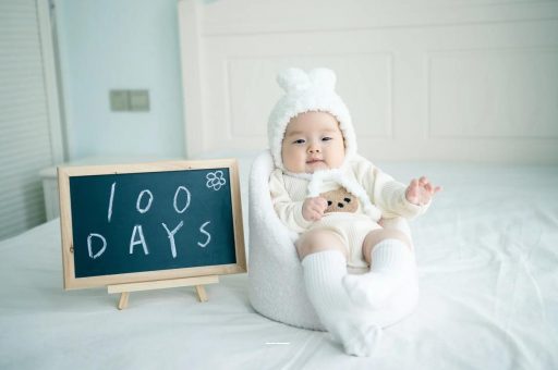 磐石江西助孕机构名单，警惕低价套路，好孕有保障