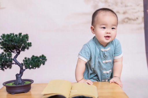 磐石洛阳助孕医院排名揭晓前十名揭秘，过来人经验分享