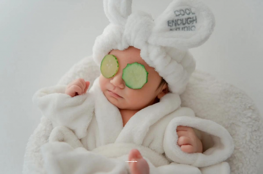 磐石2025济宁试管医院盘点：哪家助孕机构口碑佳？