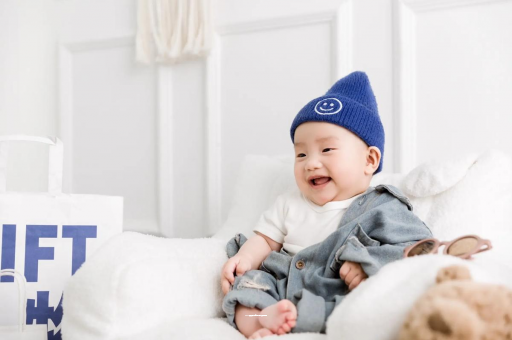 磐石2024泰安助孕机构口碑排行,哪家值得推荐? 磐石2024泰安助孕机构口碑排行,哪家值得推荐?