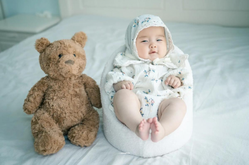 磐石2025阜阳助孕生子医院哪家好？过来人经验分享