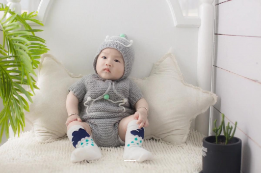 磐石南阳助孕公司揭秘:过来人经验带你深入了解联系方式 磐石南阳助孕公司揭秘:过来人经验带你深入了解联系方式