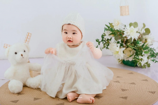 磐石泰安助孕生子：揭秘哪家私人医院靠谱，防骗指南